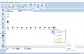 Revo uninstaller is a free software uninstaller program for windows that can be used to r. Download Revo Uninstaller Pro Portable 4 5 0