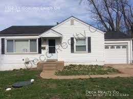 We did not find results for: 2 Bedroom House With Finished Basement House For Rent In St Louis Mo Apartments Com