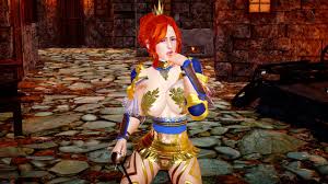 Unity] Noble Seed - v6a by SteamUP Adult Porn Game Download Free For  Android and PC