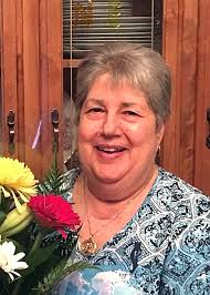 Pierrette Dicaire (née Raymond) Obituary