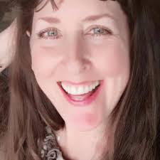 Inspired Health & Happiness