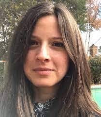 Lula Biggs's Instagram, Twitter & Facebook