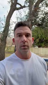 @AlbFireWolves's video Tweet