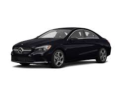 The cla is the most affordable vehicle in the mercedes' portfolio and was refreshed for the 2019 model year. 2019 Mercedes Benz Cla Mercedes Benz Dealer Near Redlands Ca