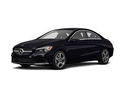 Every used car for sale comes with a free carfax report. 2019 Mercedes Benz Cla Mercedes Benz Dealer Near Redlands Ca