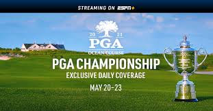 On this page, we present our betting guide for the 2021 pga championship, with pga tour odds and betting options, as well as a course. 6eql0223ibsbnm