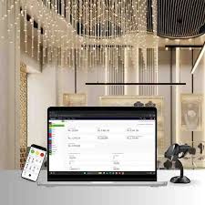 Jewellery Shop Management System | Manage Business easily!