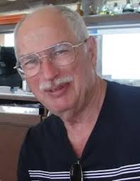 Obituary information for Leonard "Len" Andrew Didur