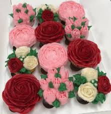 Rose parkway and eastern ave. Cupcakes Wedding Cakes Cake Pops Bites Nationwide Shipping The Cupcakery