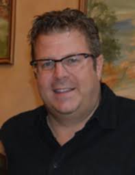 Chris James Biancalana Obituary