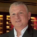 The Caterer and Hotelkeeper Interview