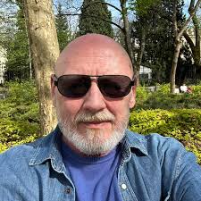 Warszawa Praga Szmulki Ulica Kawęczyńska..