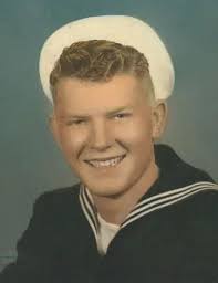 Search John Ayers Obituaries and Funeral Services