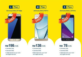 Maybe you would like to learn more about one of these? New Digi Business Postpaid Plans With Free Smartphone