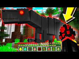 There are many mysterious creatures and interesting features in this minecraft mod. How To Spawn Insane Dinosaurs In Minecraft Mcpe Jurassic Park Mod Youtube