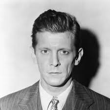 Watch Tormented (1960) Full Movie Free Online