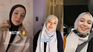 أنا مسلمجميعا، لم ولن نقبل الاساءة التي تعرض لها نبينا، لم يدعونا يوما دين الاسلام الى التطرف والعنفبل كان. ØªØ­Ù…ÙŠÙ„ Ø§Ø­Ø³Ø§Ù† Ø¨Ù† Ø¹Ù„ÙˆØ´ ÙˆØ§ÙŠØ§Øª Mp4 Mp3