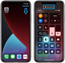 Green dot prepaid cards are reloadable debit cards that serve as an alternative to traditional bank accounts and let you load your paychecks directly onto the card for free. New Orange Green Dot Indicator In Iphone Status Bar Ios 14