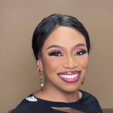 I'm a Pentecostal Holiness Girl from the Back woods of Jesup GA with a  Global Assignment! I'll go wherever God sends Me! It is the HONOR of my  life to lead God's