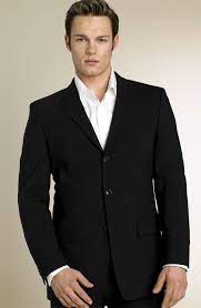 صور بدل رجالي للأفراح والمناسبات احدث موديلات البدل ميكساتك suits collar jackets men dress