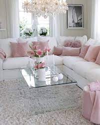 New The 10 Best Bedrooms In The World Bedroom Master Decor Ideas Ikea Bohemian Mi Romantic Living Room Living Room Decor Cozy Living Room Decor Apartment