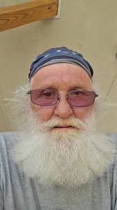 In one word, tell me what your heart feels today. No story, no reason just  one word.