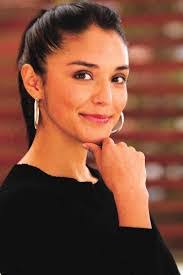 Fabienne Mack's Instagram, Twitter & Facebook