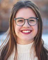 Ways to connect, engage and assist