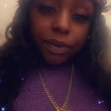 Metro Boomin has tweeted “Thank God for the day!” nearly every single day  for over 10 years 🙏🏽