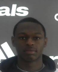 Jacquez Woodland's Football Recruiting Profile