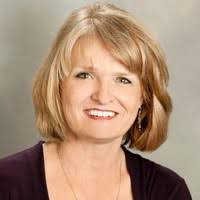 Poo Alexander Email & Phone Number