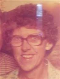 Lena B. Durbin Obituary December 7, 2014