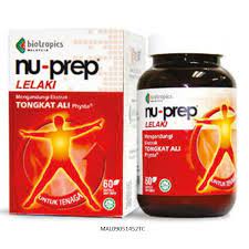 Contoh farmasi termasuk caring, health lane, multicare, aa, big pharmacy ubat ini terbukti secara saintifik boleh mengurangkan keguguran rambut dalam kalangan lelaki. Nu Prep 100 Tongkat Ali 60 Capsules Lazada