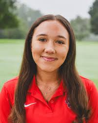 Gina Milazzo (9/7/2025)