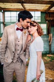 See more of salon du mariage de carcassonne on facebook. Mariage A La Cave Des Anges Carcassonne Photographe Mariage Carcassonne Floriane Caux Lifestyle Funky Wedding Photographer