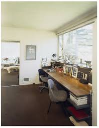Image Result For Gropius House Office Bauhaus Interior Apartment Inspiration Walter Gropius