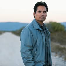 Javier tiene 1 empleo en su perfil. Kiki Camarena From Narcos True Story Popsugar Entertainment