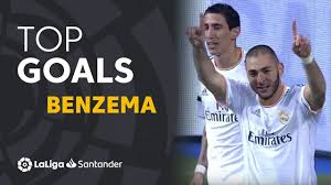 Welcome to the official facebook page of karim benzema. Teg Karim Benzema Mover Uz