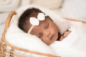 TONIGHT, TONIGHT Sunday Dec 15! Dinner at Dusk POINT WALTER