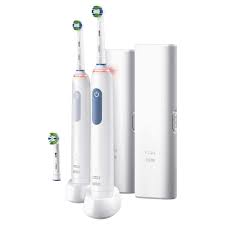 Adirondacks, chairs, & garden benches. Oral B Smart Clean 360 Rechargeable Toothbrushes 2 Pack