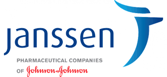 Johnson & johnson (j & j) is one of the most highly regarded companies in the united states. Janssen Pharmaceutica Logo The Lean Six Sigma Company