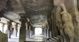 Elephanta Caves Mumbai Timings (History ...
