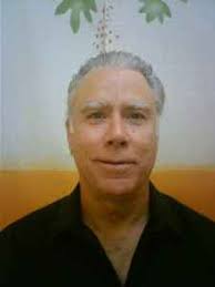 Pat Todd & The Rankoutsiders