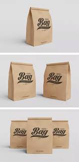 70 Free Product Packaging Mockup Psd Techclient Mockup Free Psd Mockup Psd Food Mockup