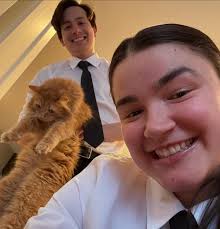 Kaleigh Murphy (@kale_murphy) • Instagram photos and videos