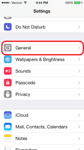 International roaming can be activated in the iphone's settings to enable your phone to automatically connect to a local mobile phone network. Iphone X 8 Enable Disable Data Roaming