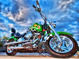 A desktop wallpaper is highly customizable, and you can give yours a personal touch by adding your images (including your photos from a camera) or download beautiful pictures from the internet. 38 Bike Wallpaper Hd On Wallpapersafari