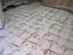 Calculating deflection many tile contractors can judge a floor's deflection by walking around. Best Of 2018 1 Decorative Concrete Experts