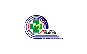 Rumah sakit merupakan instansi yang melayani pengobatan dan perawatan kesehatan kepada masyarakat atau para pasien. Rekrutmen Relawan Rs Paru Jember 2021 Lowongan Kerja Bumn Bulan Agustus 2021