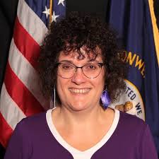 2023 Northern Kentucky Workforce Innovation Awards by NKWIB